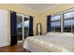 370 Diamondfield Rd, Amamoor QLD 4570