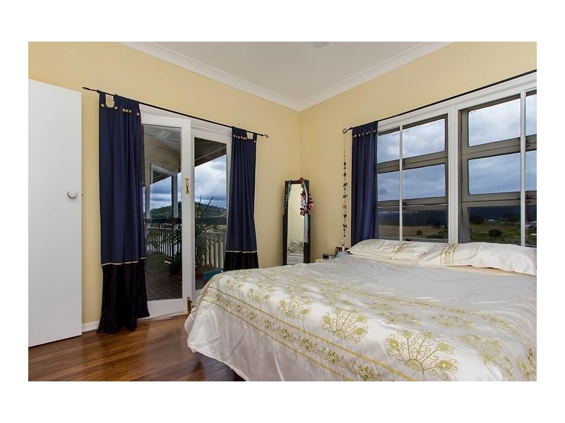 370 Diamondfield Rd, Amamoor QLD 4570
