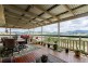 370 Diamondfield Rd, Amamoor QLD 4570