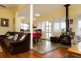 370 Diamondfield Rd, Amamoor QLD 4570