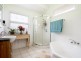 370 Diamondfield Rd, Amamoor QLD 4570