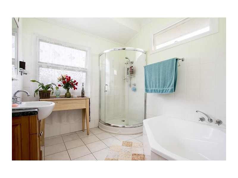 370 Diamondfield Rd, Amamoor QLD 4570