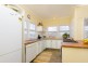 370 Diamondfield Rd, Amamoor QLD 4570