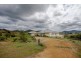 370 Diamondfield Rd, Amamoor QLD 4570