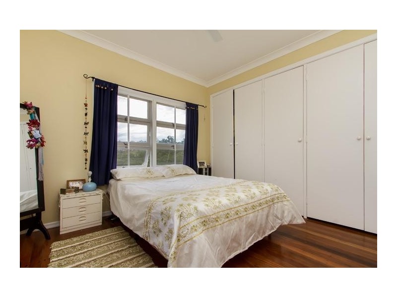 370 Diamondfield Rd, Amamoor QLD 4570