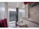 370 Diamondfield Rd, Amamoor QLD 4570