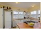 370 Diamondfield Rd, Amamoor QLD 4570