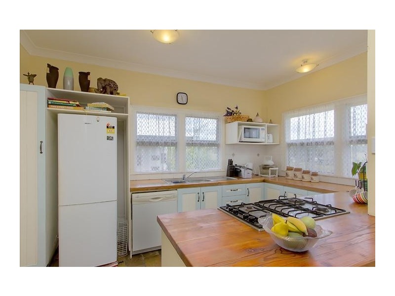370 Diamondfield Rd, Amamoor QLD 4570