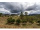 370 Diamondfield Rd, Amamoor QLD 4570