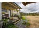 370 Diamondfield Rd, Amamoor QLD 4570