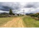 370 Diamondfield Rd, Amamoor QLD 4570