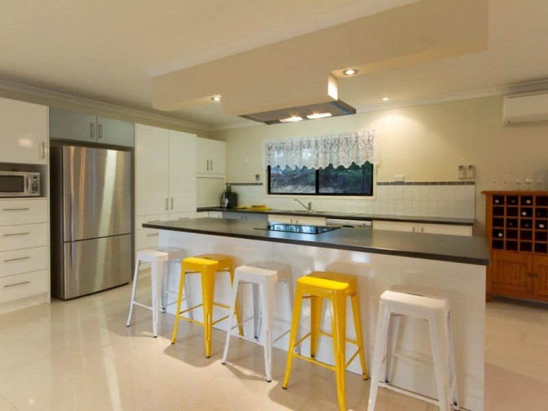 24 Coolabah Court, Pie Creek QLD 4570