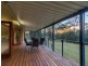 24 Coolabah Court, Pie Creek QLD 4570