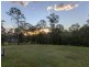 24 Coolabah Court, Pie Creek QLD 4570