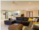 24 Coolabah Court, Pie Creek QLD 4570