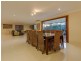 24 Coolabah Court, Pie Creek QLD 4570