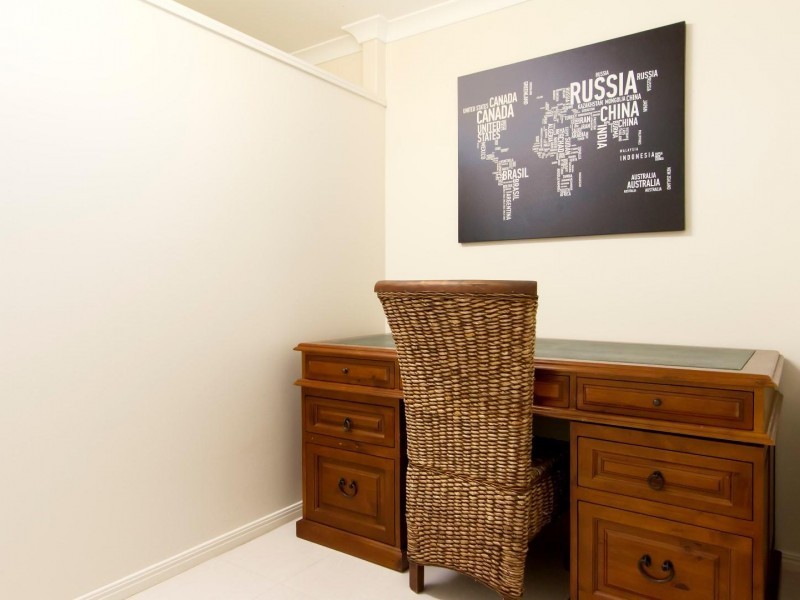 24 Coolabah Court, Pie Creek QLD 4570