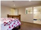 24 Coolabah Court, Pie Creek QLD 4570