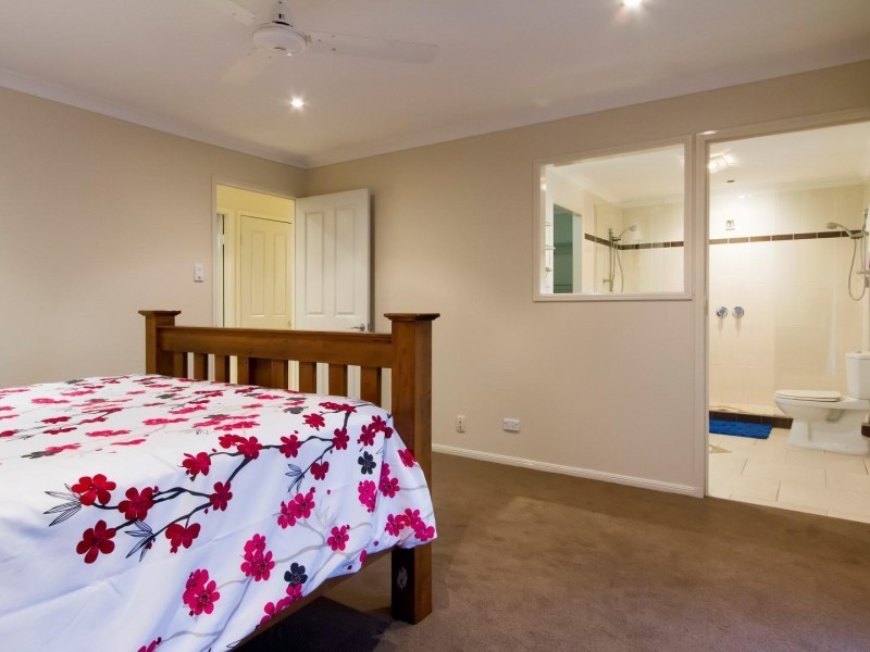 24 Coolabah Court, Pie Creek QLD 4570