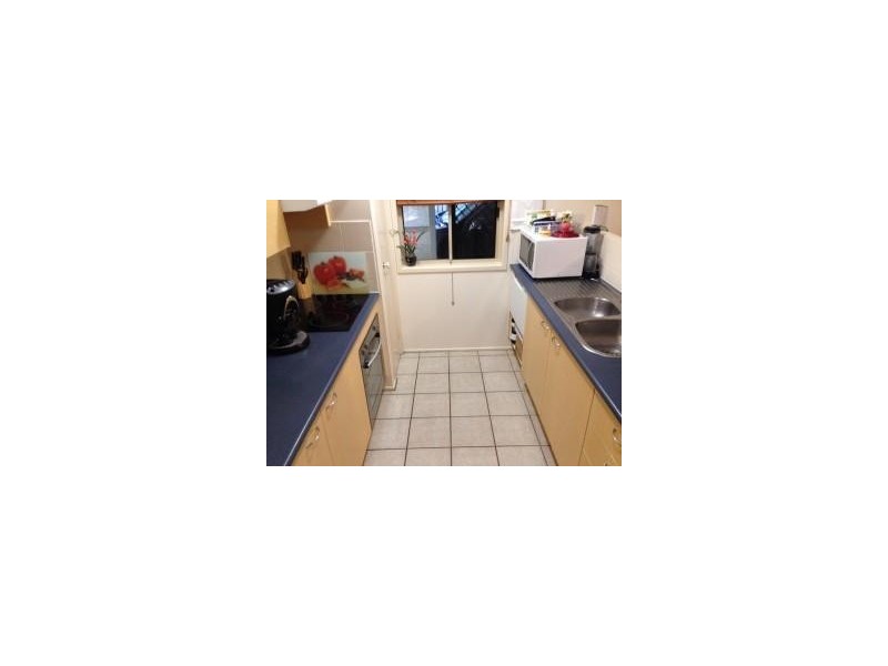 35 Gympie View Drive, Southside QLD 4570