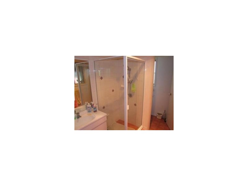 35 Gympie View Drive, Southside QLD 4570