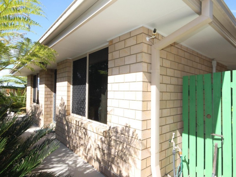 35 Gympie View Drive, Southside QLD 4570