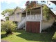 4 Kitts Lane, Gympie QLD 4570