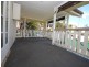 4 Kitts Lane, Gympie QLD 4570