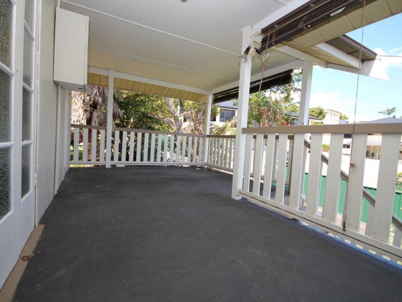 4 Kitts Lane, Gympie QLD 4570