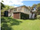 4 Kitts Lane, Gympie QLD 4570