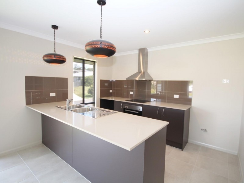 22 Sproule Road, Gympie QLD 4570