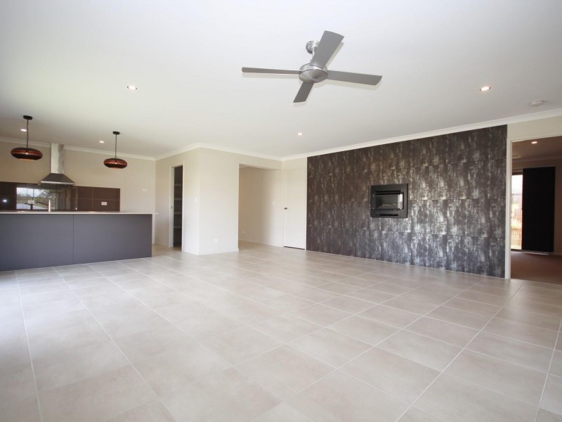 22 Sproule Road, Gympie QLD 4570