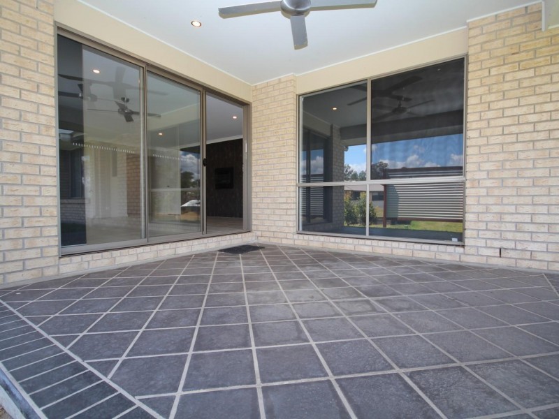 22 Sproule Road, Gympie QLD 4570