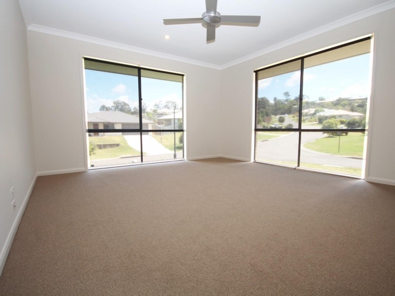 22 Sproule Road, Gympie QLD 4570