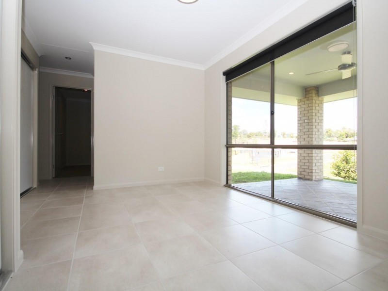 22 Sproule Road, Gympie QLD 4570