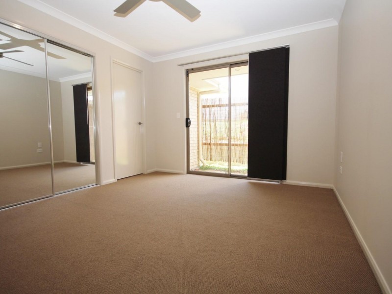 22 Sproule Road, Gympie QLD 4570