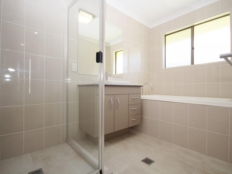 22 Sproule Road, Gympie QLD 4570