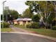 6 Lehn Court, Monkland QLD 4570