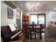 6 Lehn Court, Monkland QLD 4570