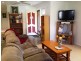 6 Lehn Court, Monkland QLD 4570