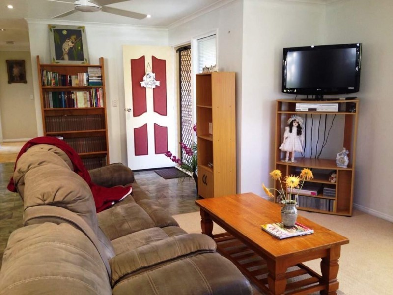 6 Lehn Court, Monkland QLD 4570