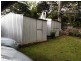 6 Lehn Court, Monkland QLD 4570