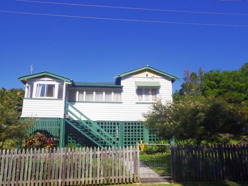 12 Tweed Lane, Gympie QLD 4570