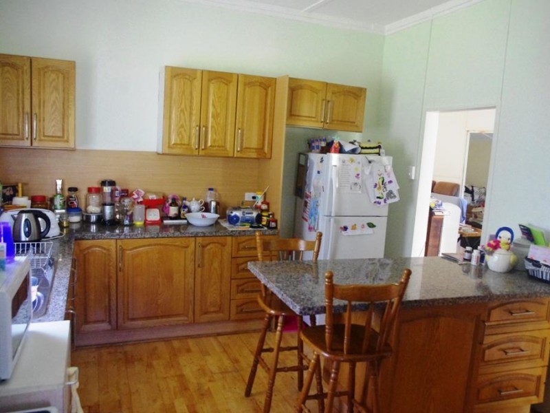 12 Tweed Lane, Gympie QLD 4570