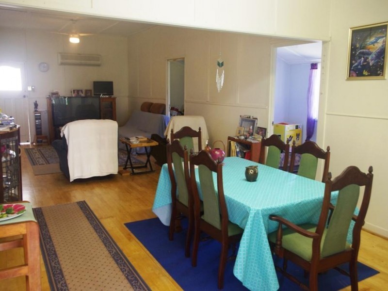 12 Tweed Lane, Gympie QLD 4570