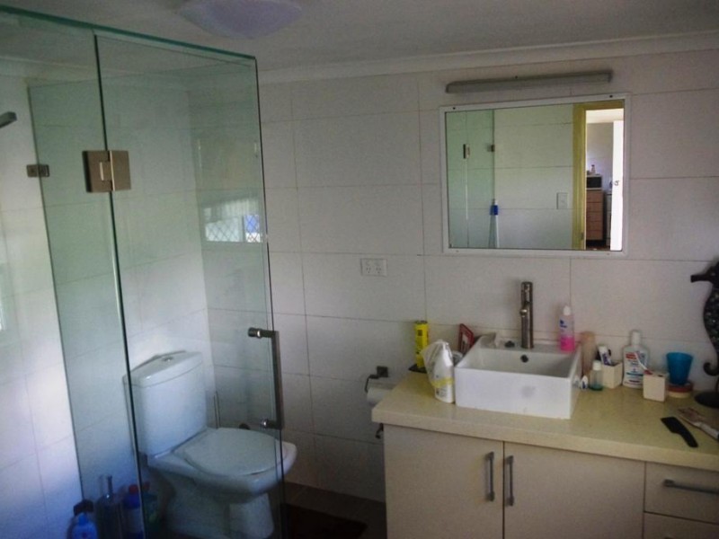 12 Tweed Lane, Gympie QLD 4570