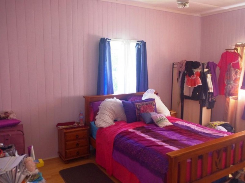 12 Tweed Lane, Gympie QLD 4570