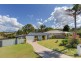 61 Sorensen Rd, Southside QLD 4570