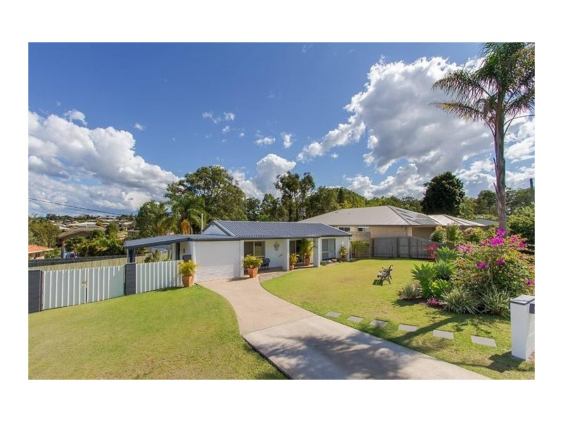 61 Sorensen Rd, Southside QLD 4570