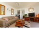 61 Sorensen Rd, Southside QLD 4570